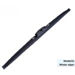 Best Snow Wiper Blades 1