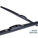 Best Snow Wiper Blades 2