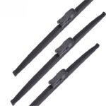 Winter Windshield Wiper Blades 4