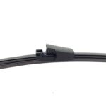 Car Back Window Wiper 4