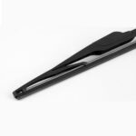 Car Rear Wiper Blade