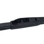 Car Rear Wiper Blade 1