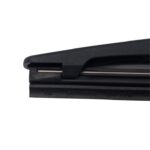 Car Rear Wiper Blade 2