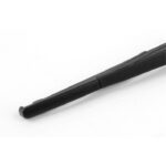 Car Rear Wiper Blade 4