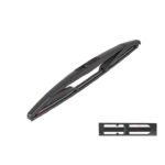 14 Inch Rear Wiper Blade 4