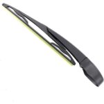 Rear Windscreen Wiper Blade