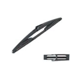 Rear Windscreen Wiper Blade 3