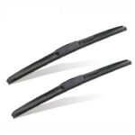 wiper blades refills for bmw 1