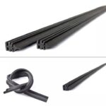 wiper blades refills for bmw