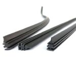 Universal Wiper Blade Refills 2