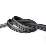 Windscreen Wiper Rubber Refills 2