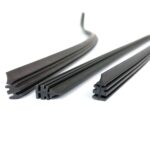 8mm Wiper Blade Refills