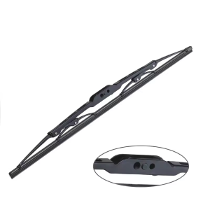 Frame Car Wiper Blade