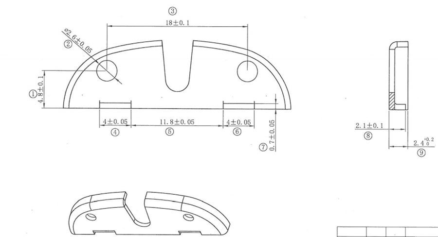 product-1-1