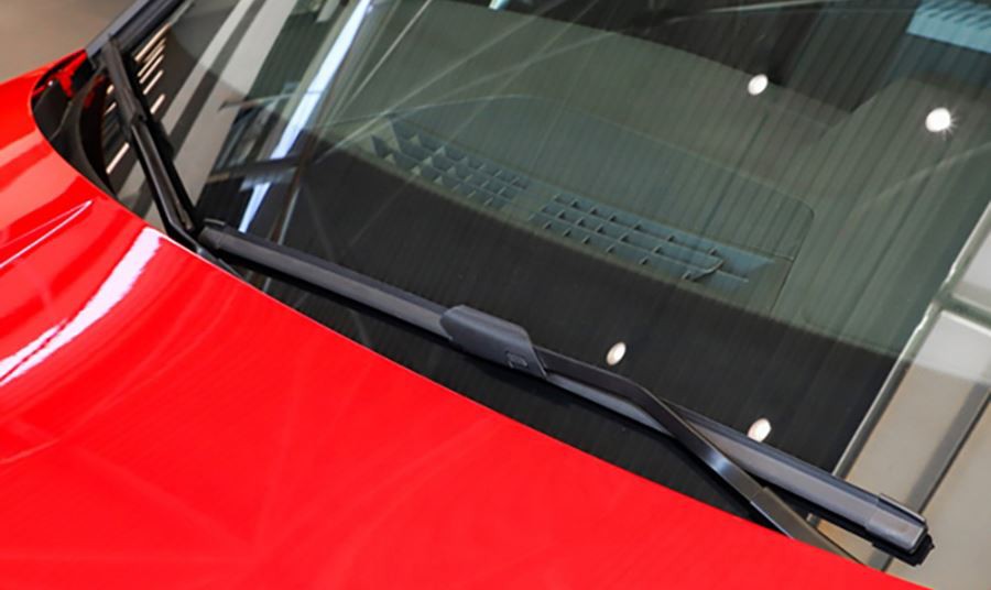 audi a3 window wipers