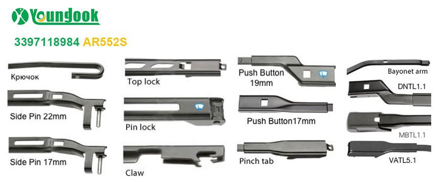 wiper_fit_5