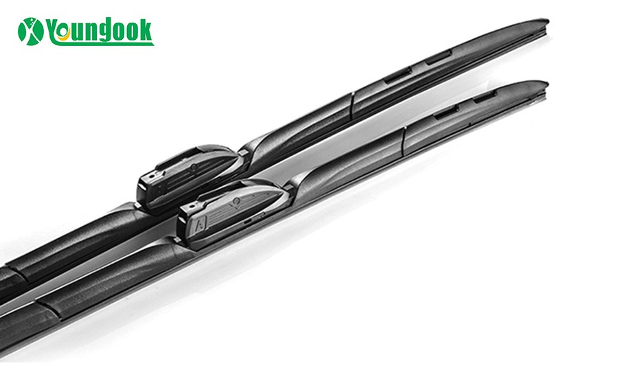 china classic car wiper blades manufacturer