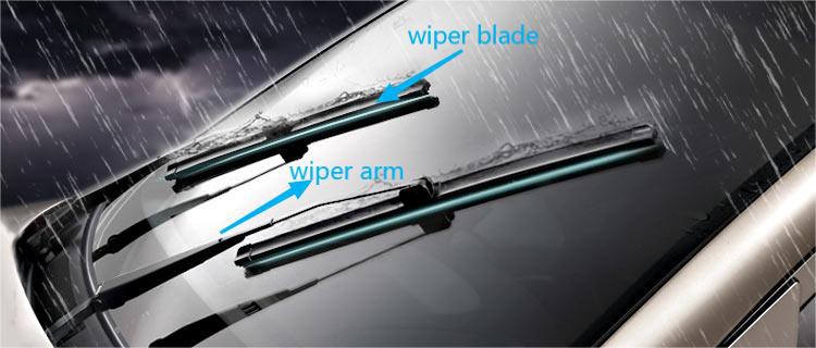 2020 silverado windshield wiper size