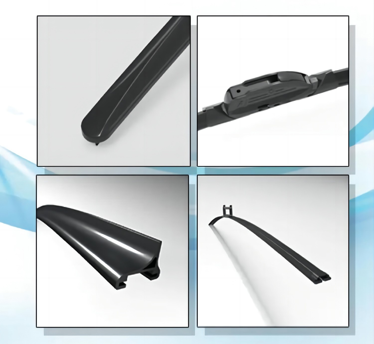 wiper blades for bosch-2