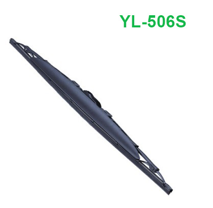 product-419-410