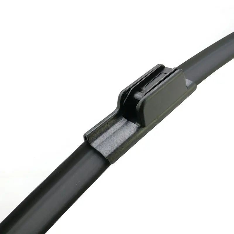 Universal Wiper Blades