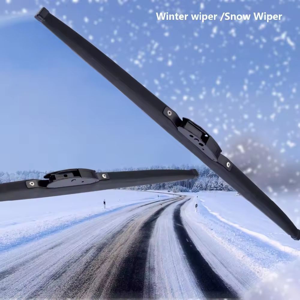 best snow windshield wiper blade