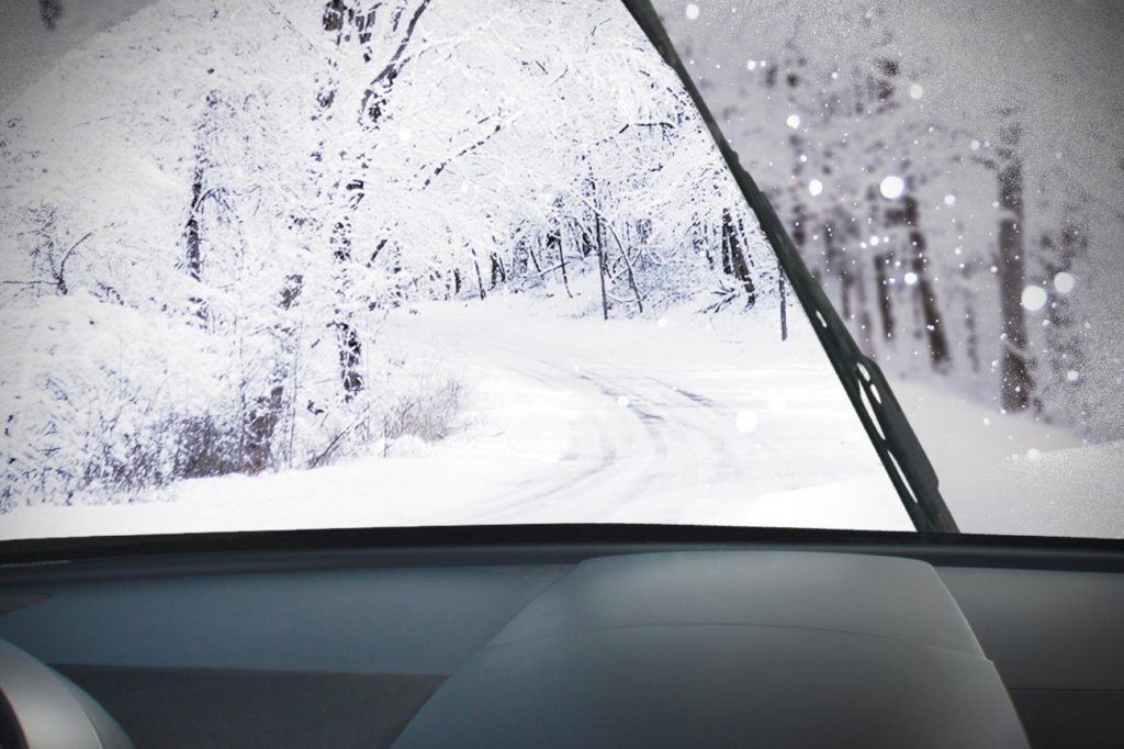 windshield-snow-wipers-image-1024x682