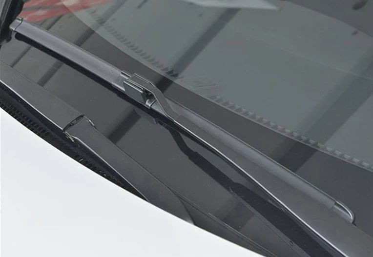 bosch super plus universal wiper blade