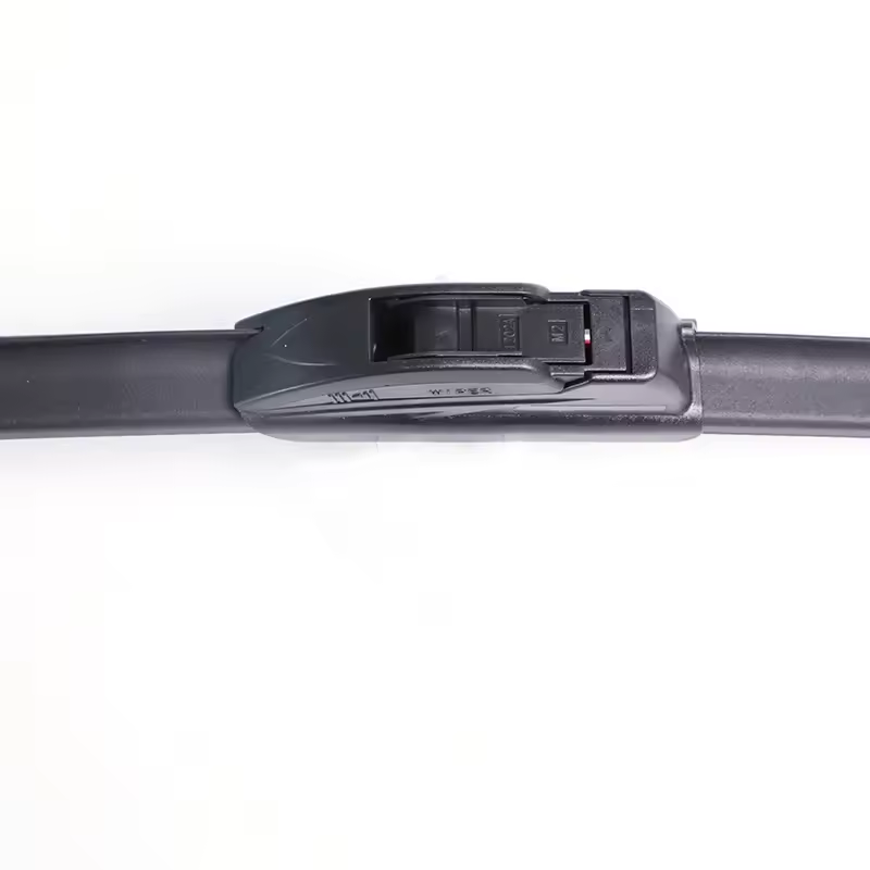 bosch super plus universal wiper blade sp11