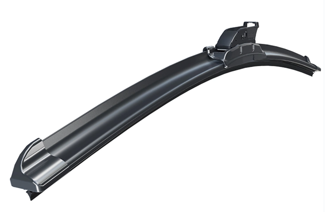 bosch windshield wipers