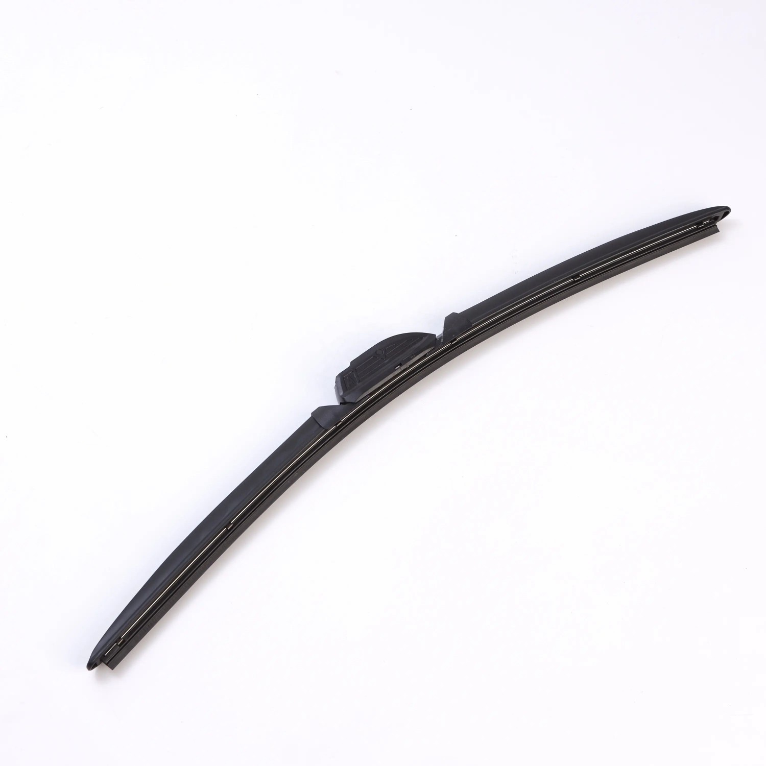 windscreen wiper adaptor