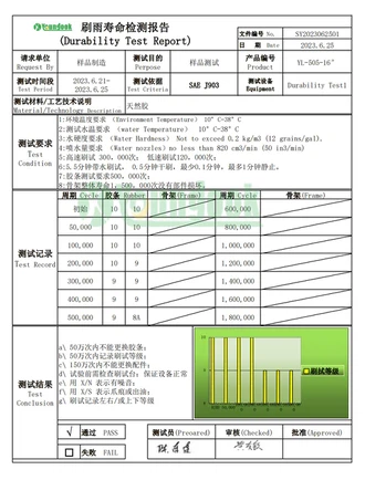 product-test-report-300