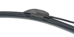 Sprayer Wiper Blade