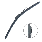 Sprayer Wiper Blades ADAPTER