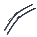 U-hook Sprayer Wiper Blades