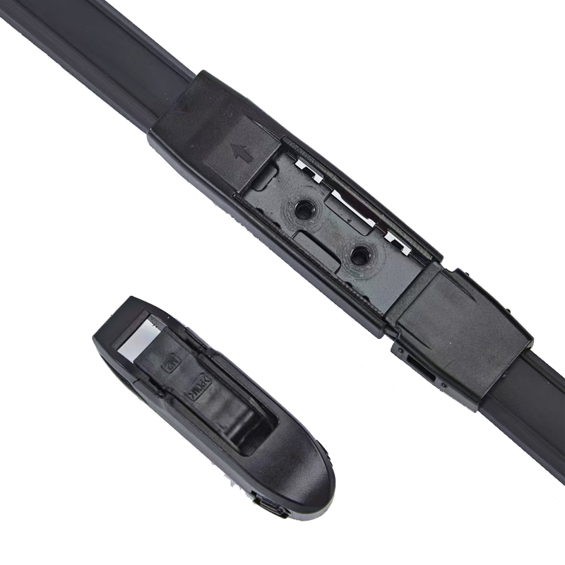 bosch wiper blade size