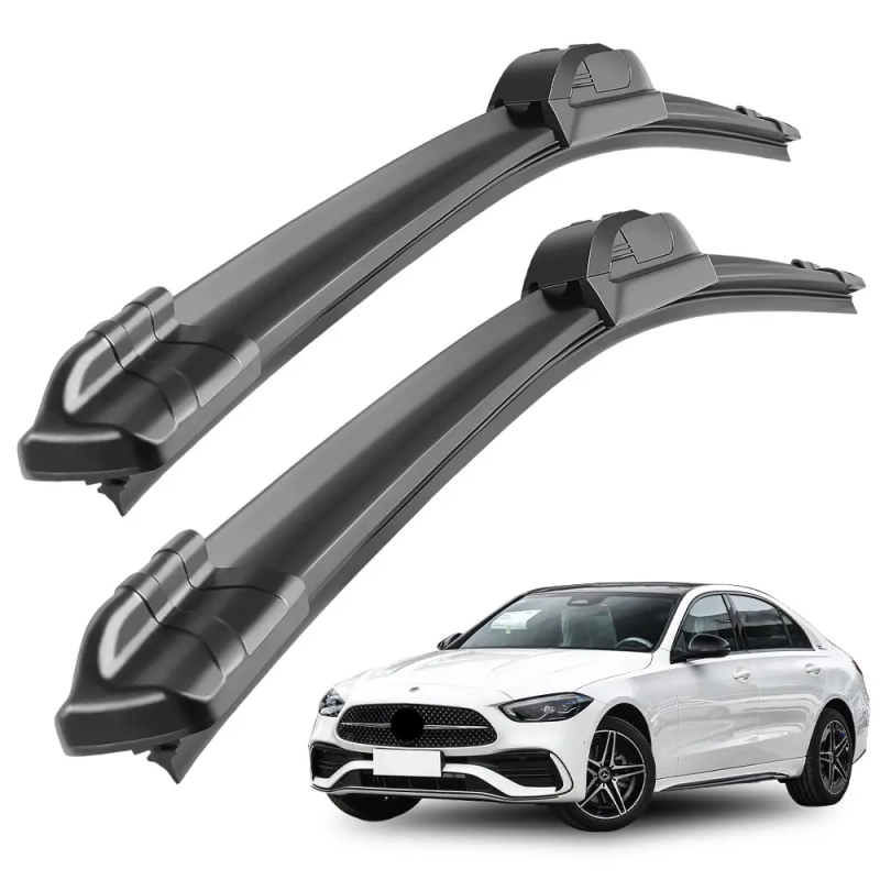 Car Accessories 12-28 Inches