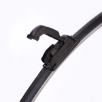 universal windshield wiper blades