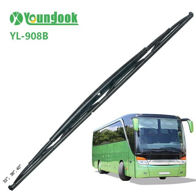 Heavy Duty Wiper Blades