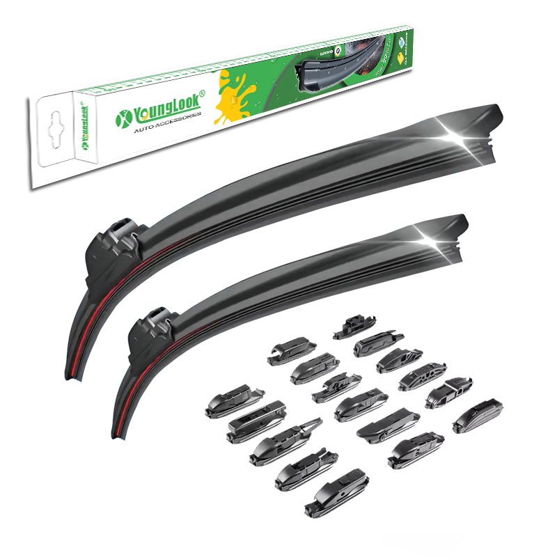 Automobile Car Wiper Blades