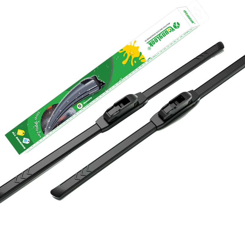 top rated winter wiper blades