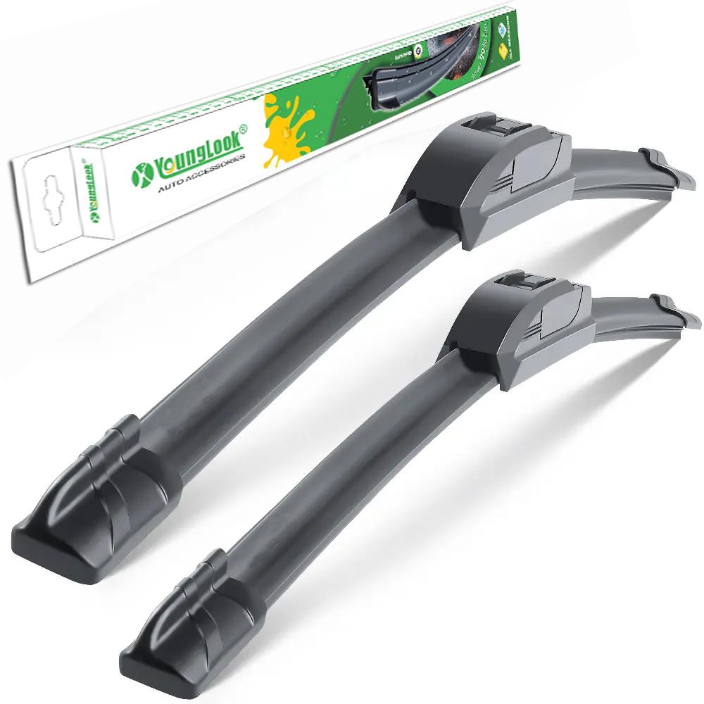 bulk wiper blades