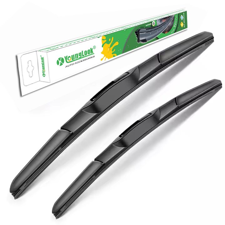 wholesale wiper blades